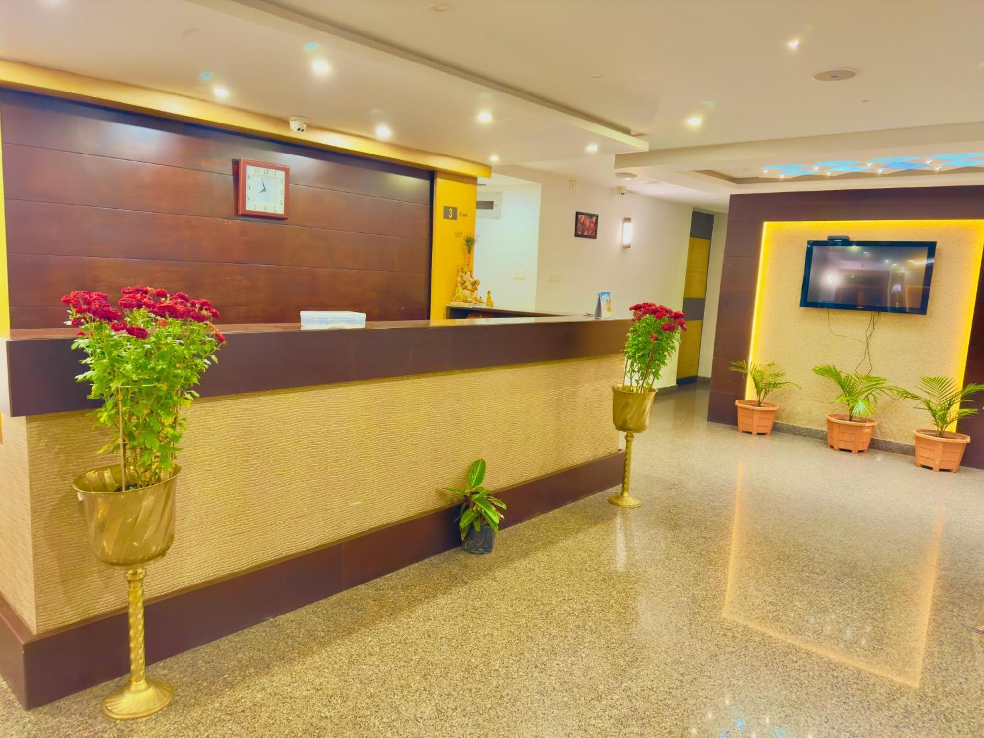 Hotel Bella Vista Darjeeling Near Drc Paid Paking Darjeeling (West Bengal) Exterior foto