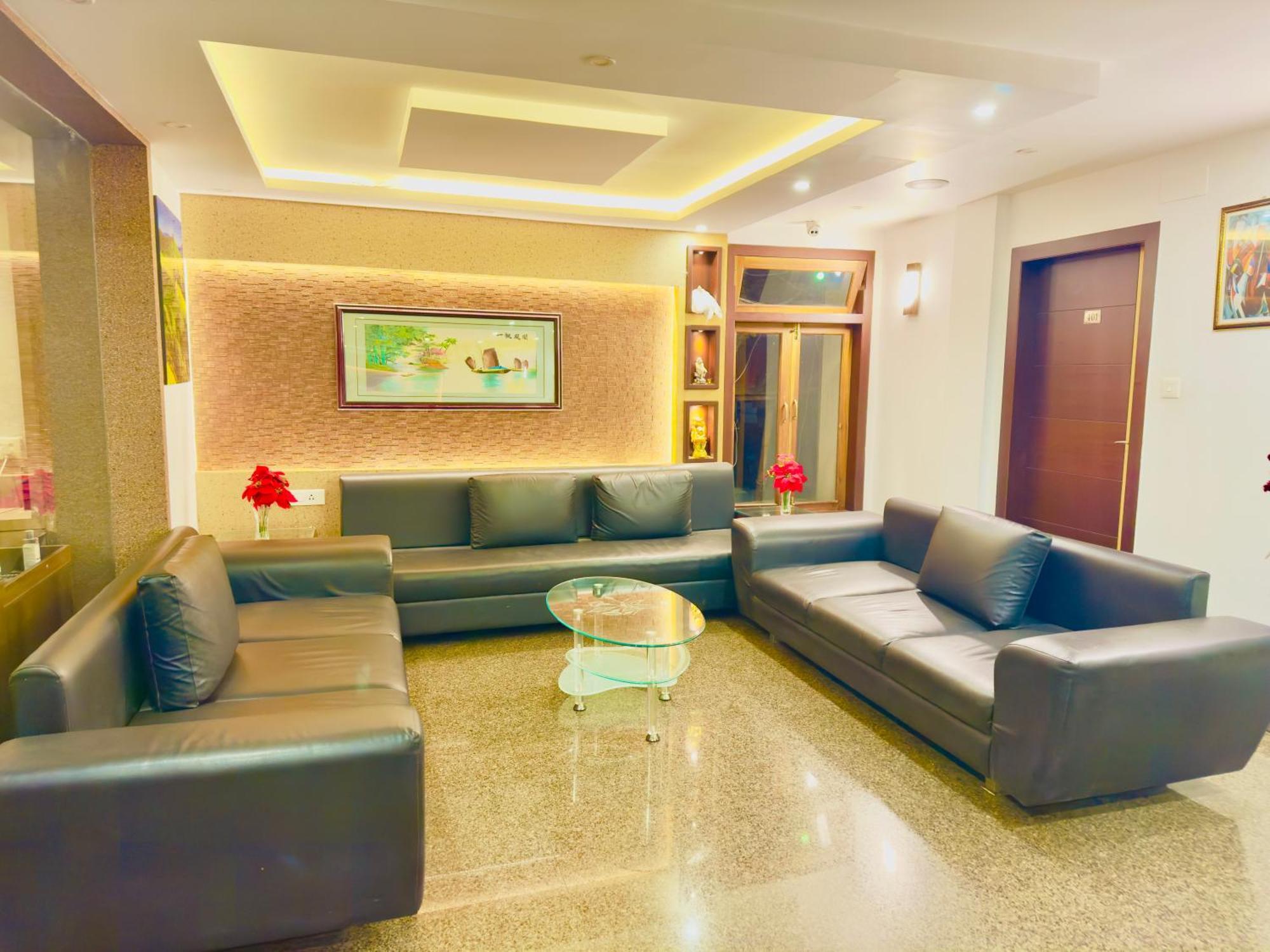 Hotel Bella Vista Darjeeling Near Drc Paid Paking Darjeeling (West Bengal) Exterior foto